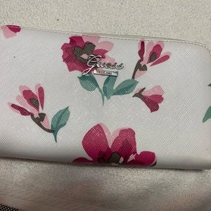 Guess Ladies wallet